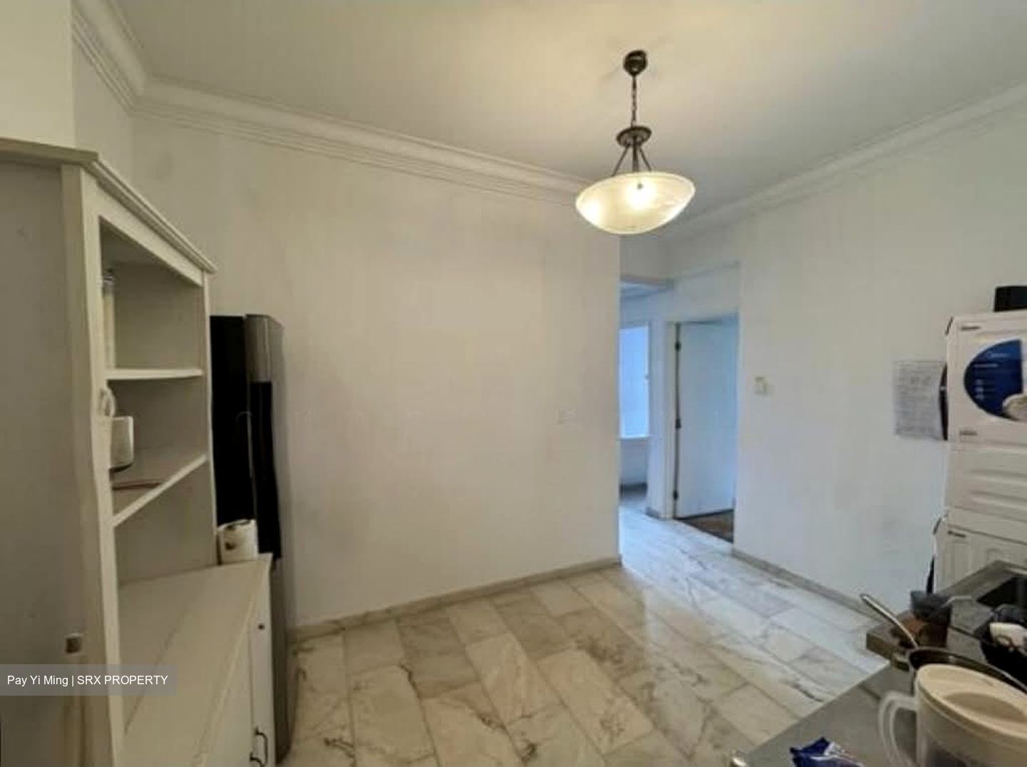 Bishan Park Condominium (D20), Condominium #566533761